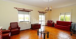 Apartamento T4 nas Aldeias