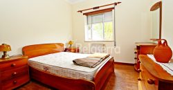 Apartamento T4 nas Aldeias