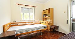 Apartamento T4 nas Aldeias