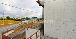 Apartamento T4 nas Aldeias