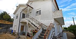 Apartamento T4 nas Aldeias