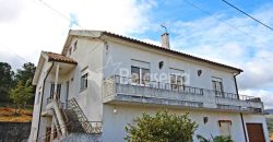 Apartamento T4 nas Aldeias