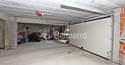 Excelente Moradia em Quintela