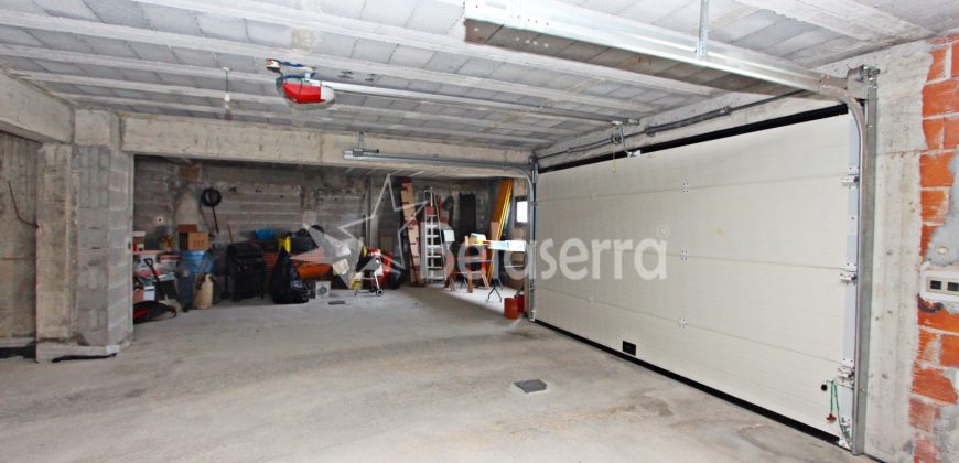 Excelente Moradia em Quintela