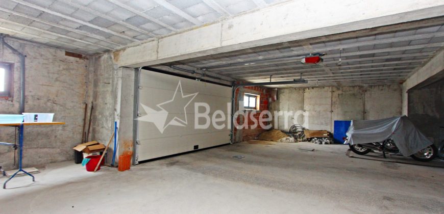 Excelente Moradia em Quintela