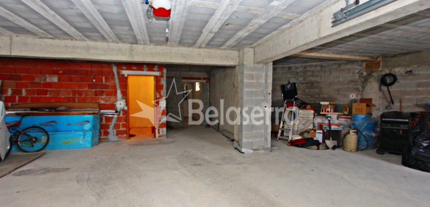 Excelente Moradia em Quintela