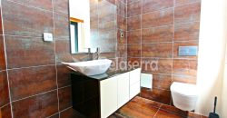 Excelente Moradia em Quintela