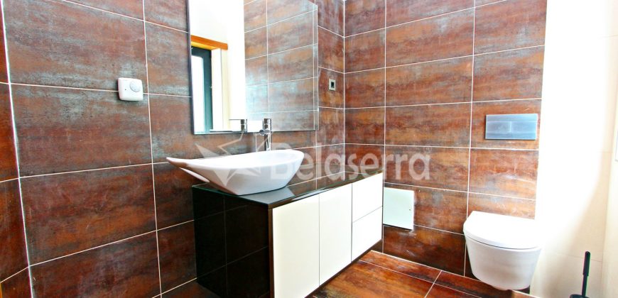 Excelente Moradia em Quintela