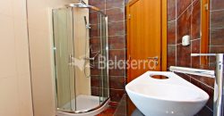 Excelente Moradia em Quintela