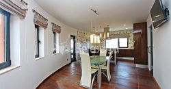 Excelente Moradia em Quintela