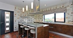 Excelente Moradia em Quintela