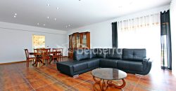 Excelente Moradia em Quintela