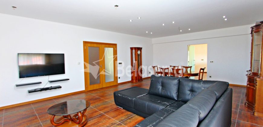 Excelente Moradia em Quintela