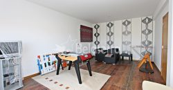 Excelente Moradia em Quintela