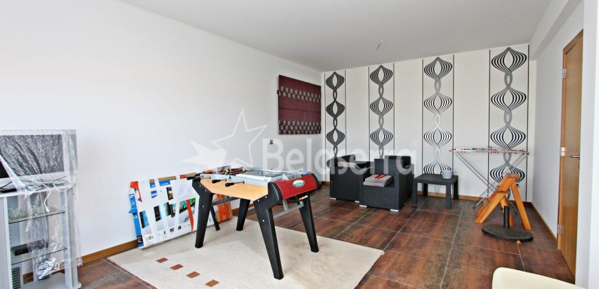 Excelente Moradia em Quintela