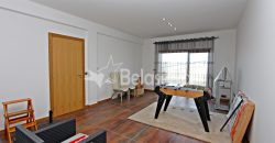 Excelente Moradia em Quintela