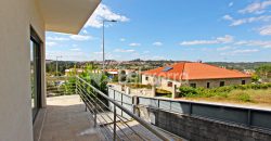 Excelente Moradia em Quintela