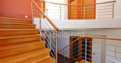 Excelente Moradia em Quintela