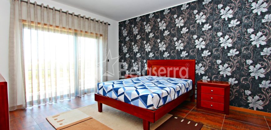 Excelente Moradia em Quintela