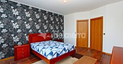 Excelente Moradia em Quintela