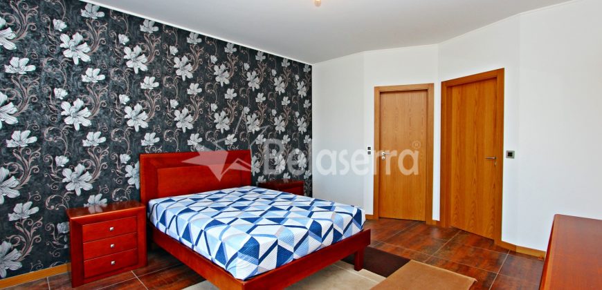 Excelente Moradia em Quintela