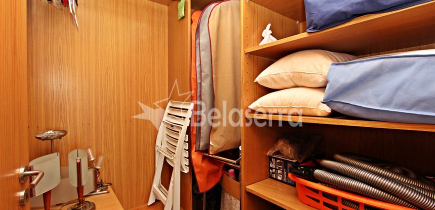 Excelente Moradia em Quintela