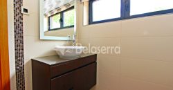 Excelente Moradia em Quintela