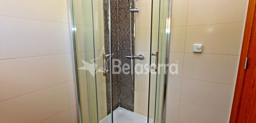 Excelente Moradia em Quintela