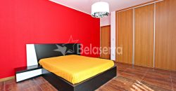 Excelente Moradia em Quintela