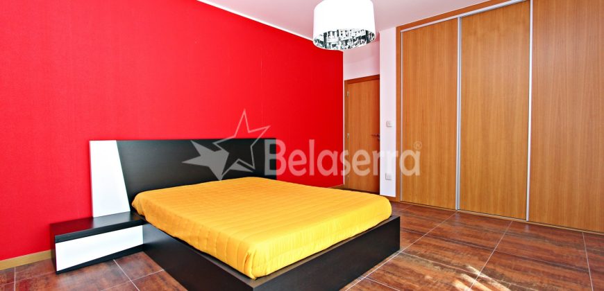 Excelente Moradia em Quintela