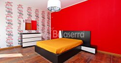 Excelente Moradia em Quintela