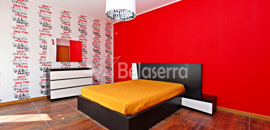 Excelente Moradia em Quintela