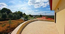 Excelente Moradia em Quintela