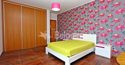 Excelente Moradia em Quintela