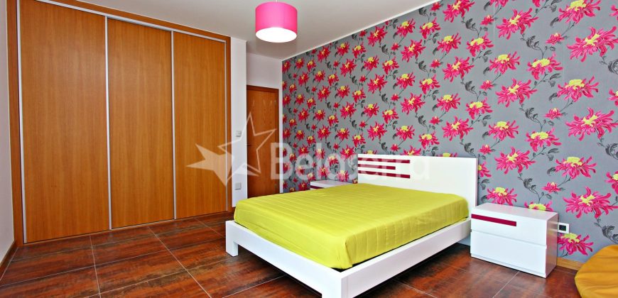 Excelente Moradia em Quintela