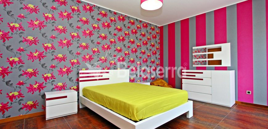 Excelente Moradia em Quintela