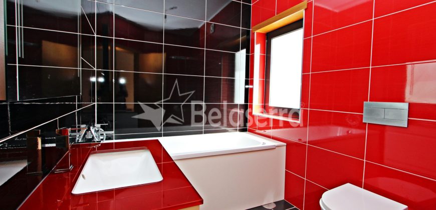 Excelente Moradia em Quintela