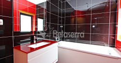 Excelente Moradia em Quintela