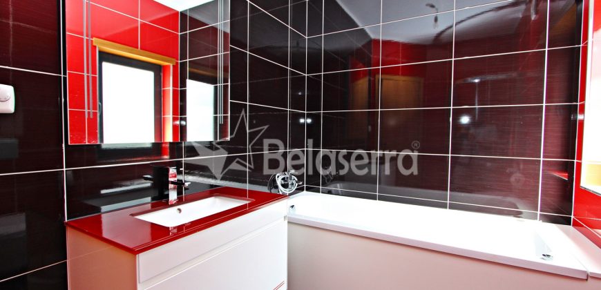 Excelente Moradia em Quintela