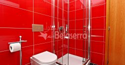 Excelente Moradia em Quintela