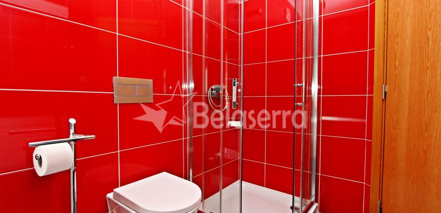 Excelente Moradia em Quintela