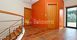 Excelente Moradia em Quintela