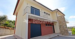 Excelente Moradia em Quintela