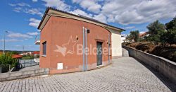 Excelente Moradia em Quintela