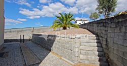 Excelente Moradia em Quintela