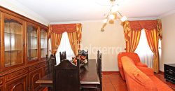 Apartamento T4 em Seia
