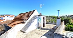 Casa de Habitação em Carragozela