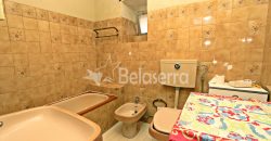 Casa Para Recuperar em Loriga