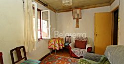 Casa Para Recuperar em Loriga