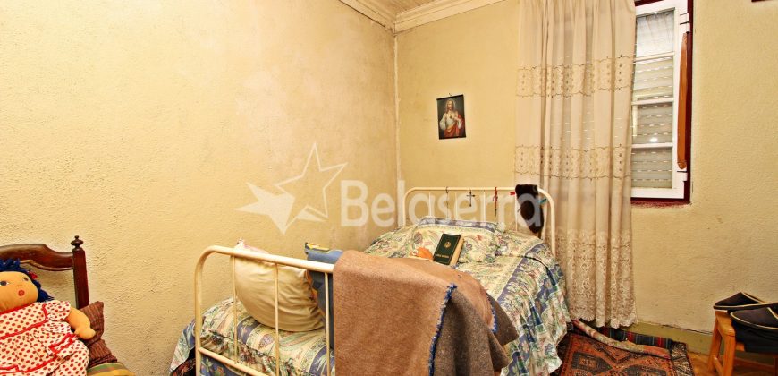 Casa Para Recuperar em Loriga